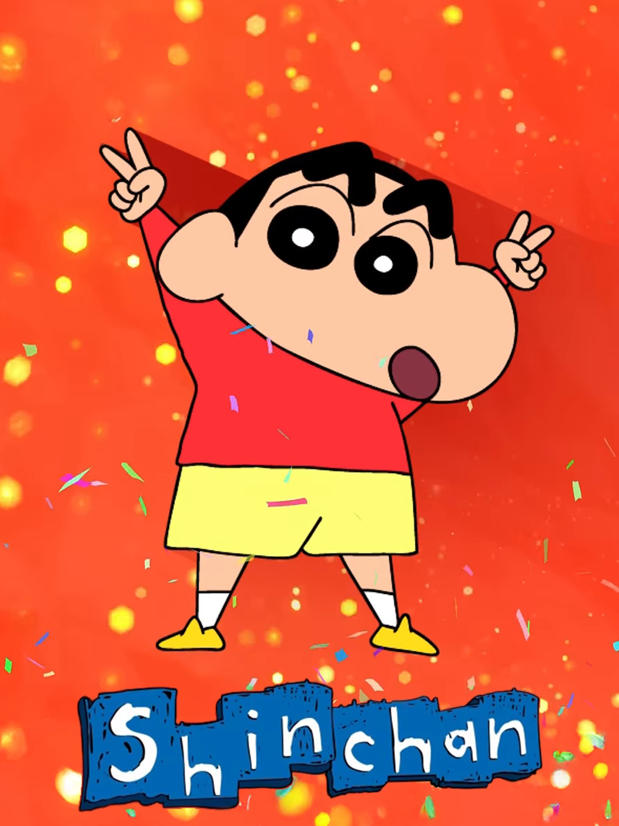 Watch Crayon Shin-chan: My Moving Story! Cactus Large Attack! Today's  Episode 60, Streaming on Sony Yay Tamil on JioTV